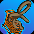 Shopping Cart Hero 5 APK