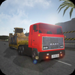 Real Heavy Truck Driver APK