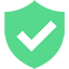 CyberSphere 2.10 safe verified